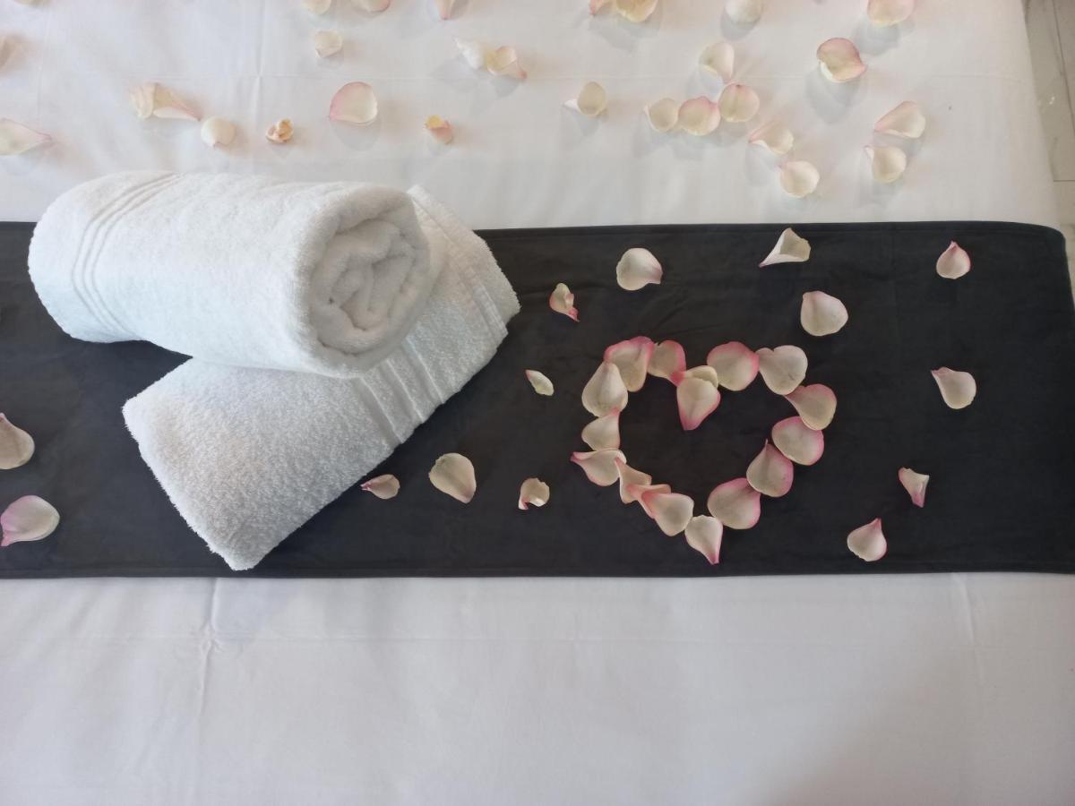 Dorotea Rooms Torino Centro Ngoại thất bức ảnh